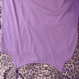 3 3XL TANKTOPS
